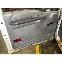 Door Interior Panel Ford F550 SUPER DUTY