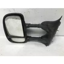 Mirror (Side View) Ford F550 SUPER DUTY Vander Haags Inc Sf