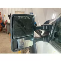 Door-Mirror Ford F550-Super-Duty