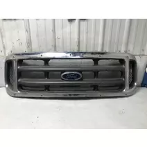 Grille Ford F550 SUPER DUTY Vander Haags Inc Sf