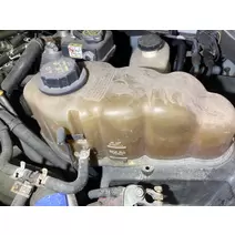 Radiator Overflow Bottle / Surge Tank Ford F550 SUPER DUTY