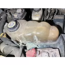 Radiator Overflow Bottle / Surge Tank Ford F550 SUPER DUTY