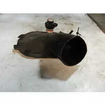Air Cleaner/Parts  FORD F550
