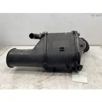 Air Cleaner FORD F550