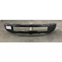 Bumper Assembly, Front FORD F550 Custom Truck One Source
