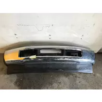 Bumper Assembly, Front FORD F550 Frontier Truck Parts