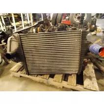 Charge Air Cooler (ATAAC) FORD F550 K &amp; R Truck Sales, Inc.