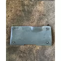 Dash Panel FORD F550