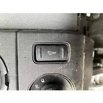 Dash/Console Switch FORD F550