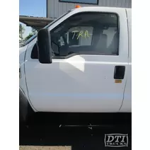 Door Assembly, Front FORD F550