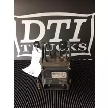 ECM (Brake & ABS) FORD F550 DTI Trucks