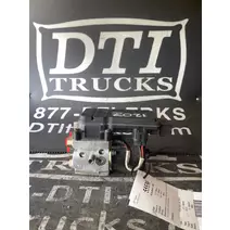 ECM (Brake & ABS) FORD F550 DTI Trucks