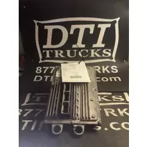 ECM FORD F550 DTI Trucks