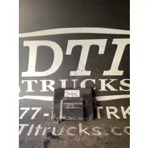 Electrical Parts, Misc. FORD F550 DTI Trucks