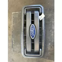 Grille FORD F550 Housby