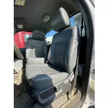 Seat, Front FORD F550