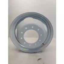 Wheel FORD F550 Frontier Truck Parts