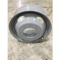 Wheel FORD F550 Frontier Truck Parts