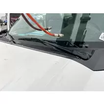 Windshield Wiper Arm FORD F550 Custom Truck One Source