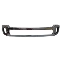 BUMPER ASSEMBLY, FRONT FORD F550SD (SUPER DUTY)