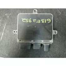ELECTRONIC PARTS MISC FORD F550SD (SUPER DUTY)