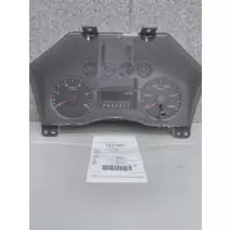 Instrument Cluster FORD F550SD (SUPER DUTY) LKQ Thompson Motors - Wykoff