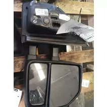 Mirror (Side View) FORD F550SD (SUPER DUTY) LKQ Heavy Truck - Goodys