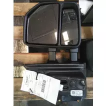 MIRROR ASSEMBLY CAB/DOOR FORD F550SD (SUPER DUTY)