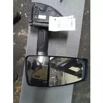 MIRROR ASSEMBLY CAB/DOOR FORD F550SD (SUPER DUTY)