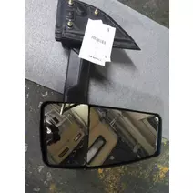 Mirror (Side View) FORD F550SD (SUPER DUTY) LKQ Heavy Truck - Goodys
