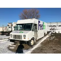 Cab Ford F59 Vander Haags Inc Dm