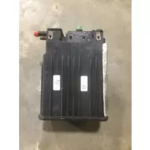 ELECTRONIC PARTS MISC FORD F59