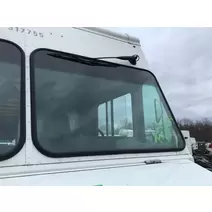 Windshield Glass Ford F59 Vander Haags Inc WM