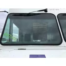 Windshield Glass Ford F59