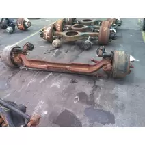 AXLE ASSEMBLY, FRONT (STEER) FORD F5HT 3010HA