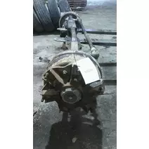 AXLE ASSEMBLY, FRONT (STEER) FORD F5HT 3010JA
