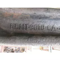 Axle Beam (Front) FORD F5HT3010CA Michigan Truck Parts