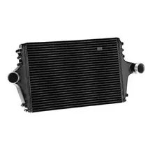 Charge Air Cooler (ATAAC) FORD F600 (1999-DOWN) LKQ Wholesale Truck Parts