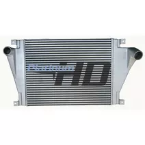 Charge Air Cooler (ATAAC) FORD F600 (1999-DOWN) LKQ Wholesale Truck Parts