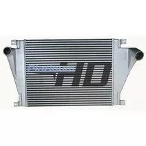 CHARGE AIR COOLER (ATAAC) FORD F600 (1999-DOWN)