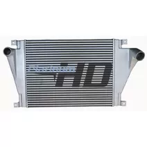 Charge Air Cooler (ATAAC) FORD F600 (1999-DOWN) LKQ Western Truck Parts