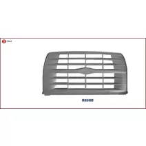 GRILLE FORD F600 (1999-DOWN)