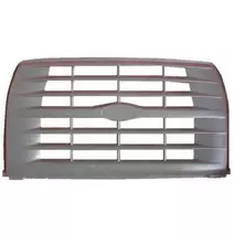 GRILLE FORD F600 (1999-DOWN)