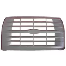 Grille FORD F600 (1999-DOWN) LKQ Heavy Truck Maryland