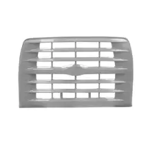 Grille FORD F600 (1999-DOWN) LKQ Heavy Truck - Goodys