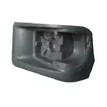 HEADLAMP ASSEMBLY FORD F600 (1999-DOWN)