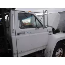 Door Window Regulator, Front FORD F600 / F700 / F800 (PRE '99) Active Truck Parts