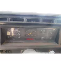 Instrument Cluster FORD F600 / F700 / F800 Active Truck Parts