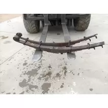 Leaf Spring, Front FORD F600 / F700 / F800 Active Truck Parts