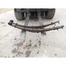 Leaf Spring, Front FORD F600 / F700 / F800 Active Truck Parts